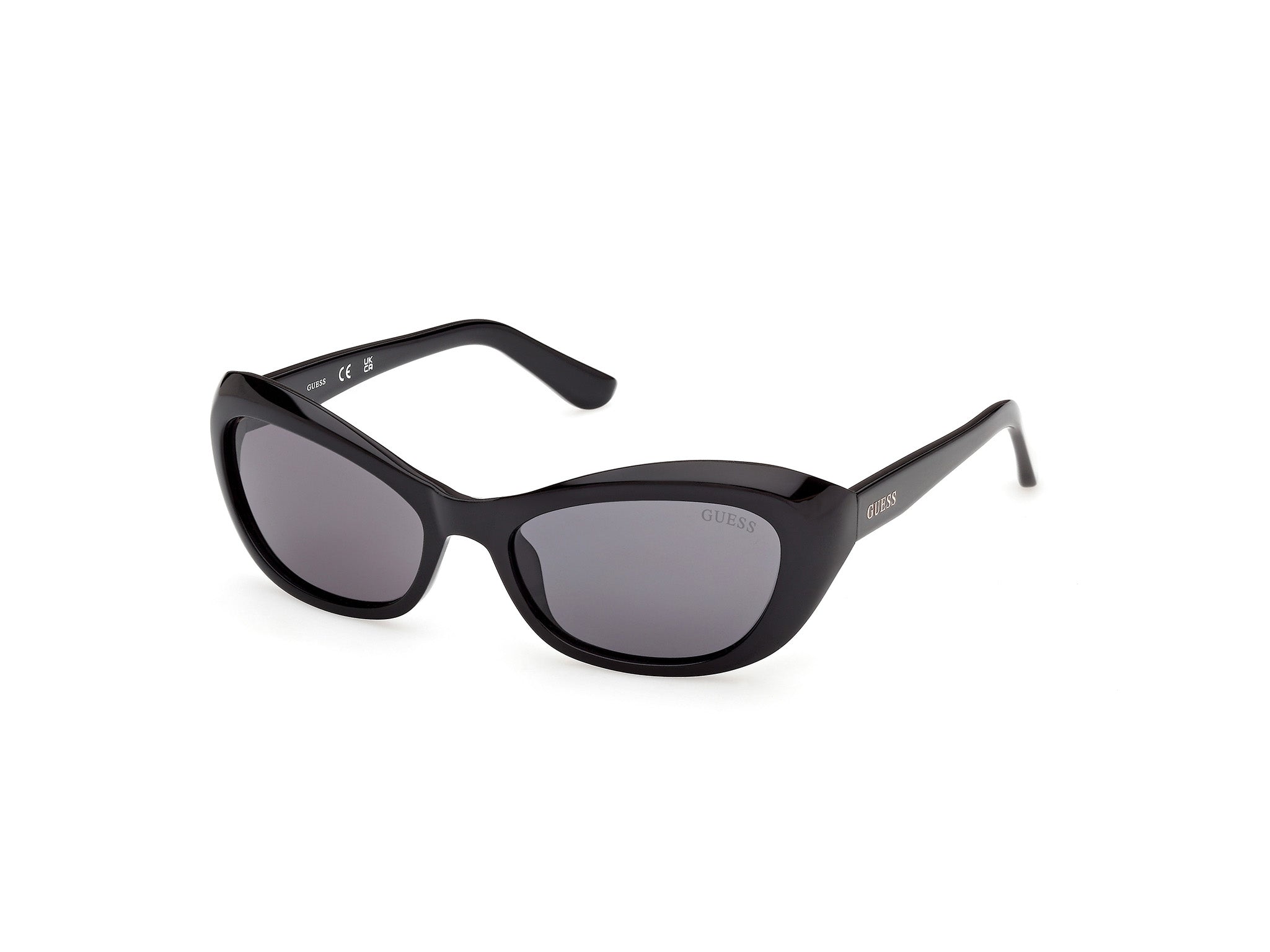 GUESS GU00286 01A 55