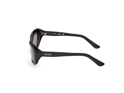GUESS GU00286 01A 55