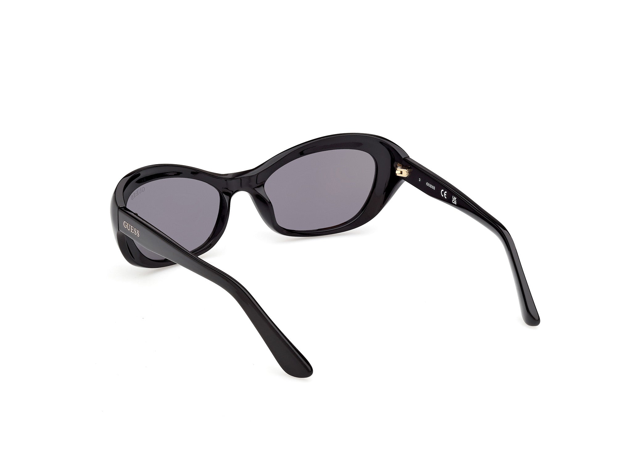 GUESS GU00286 01A 55
