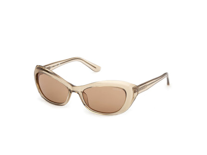 GUESS GU00286 59E 55