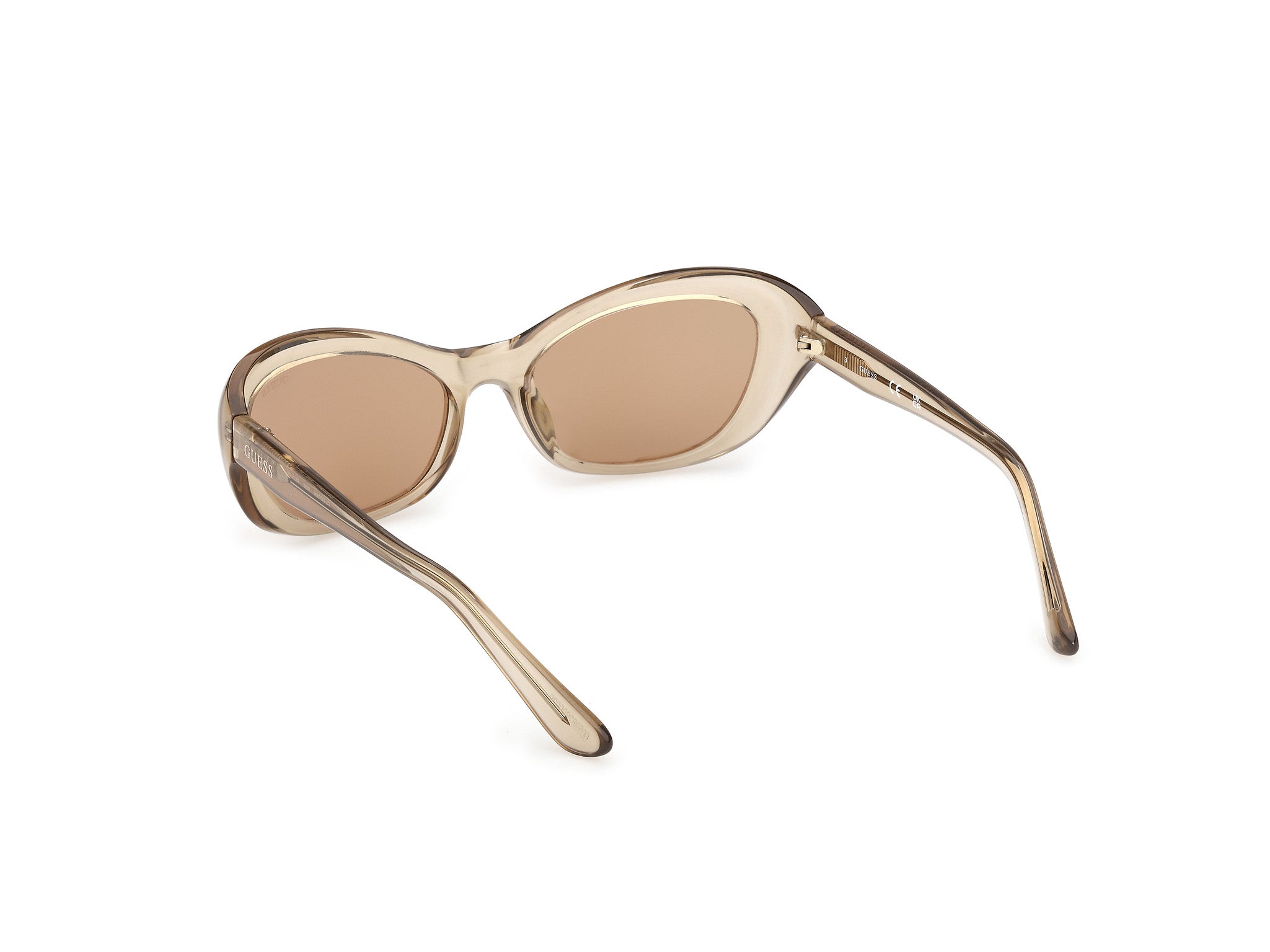 GUESS GU00286 59E 55