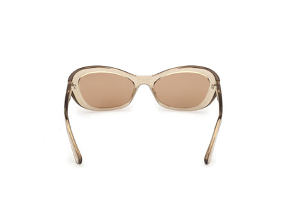 GUESS GU00286 59E 55