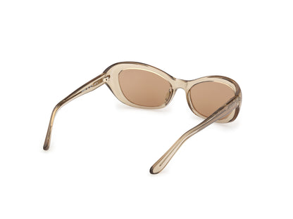 GUESS GU00286 59E 55