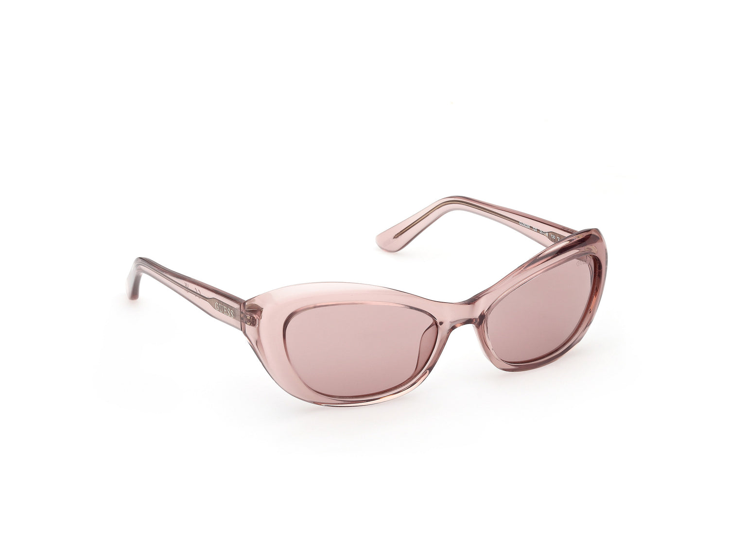 GUESS GU00286 72S 55
