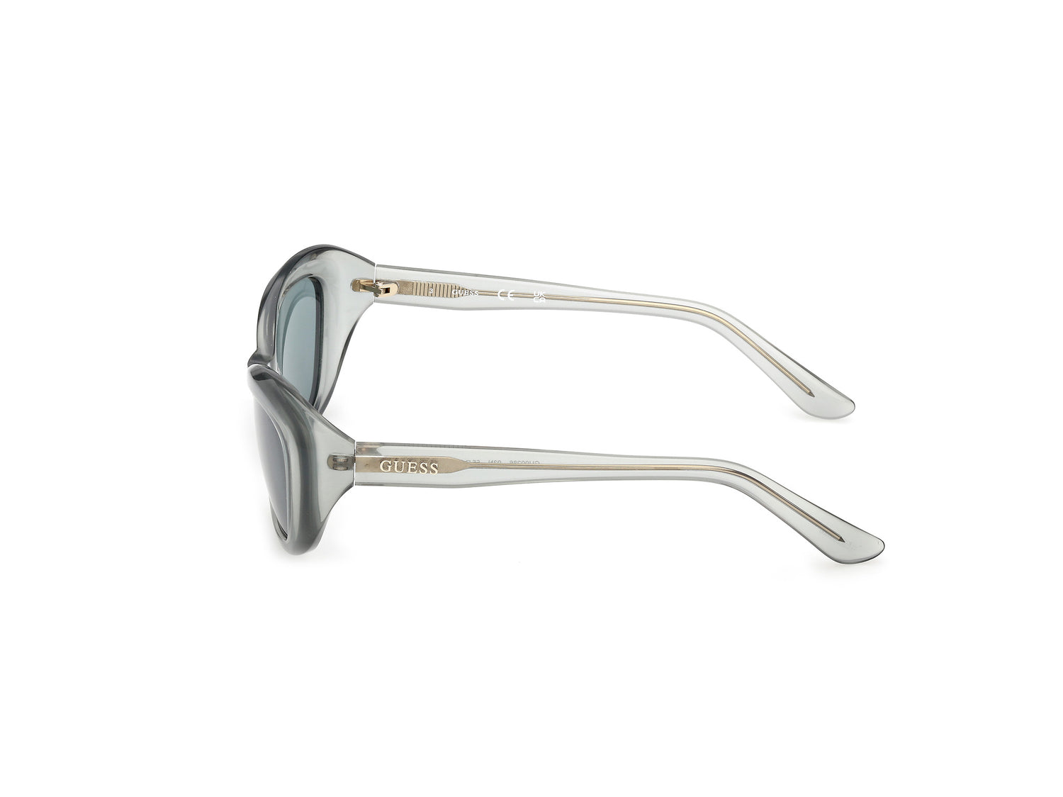 GUESS GU00286 93N 55