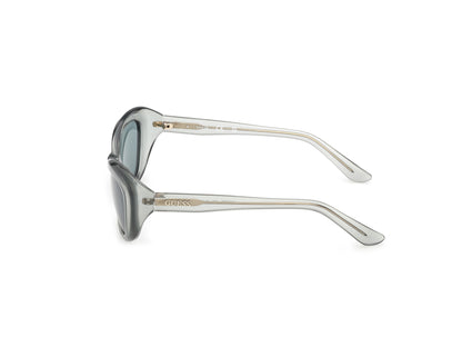 GUESS GU00286 93N 55