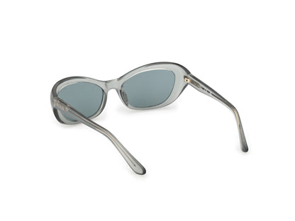 GUESS GU00286 93N 55