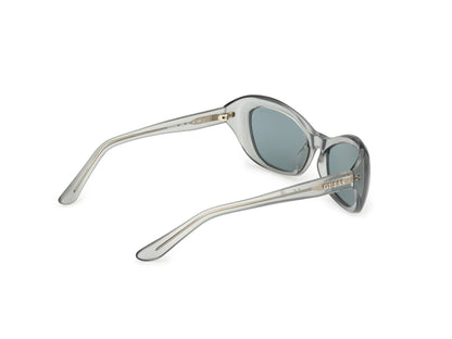 GUESS GU00286 93N 55