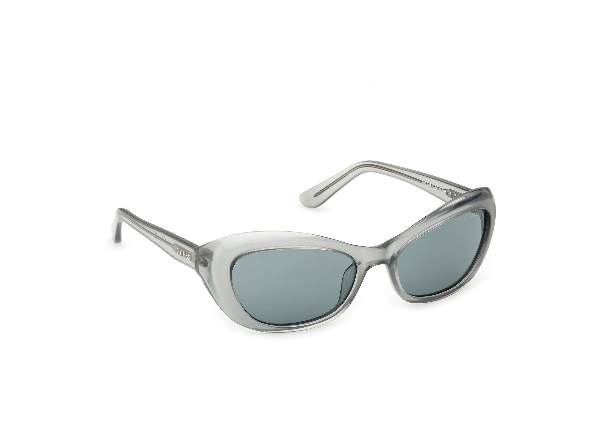 GUESS GU00286 93N 55