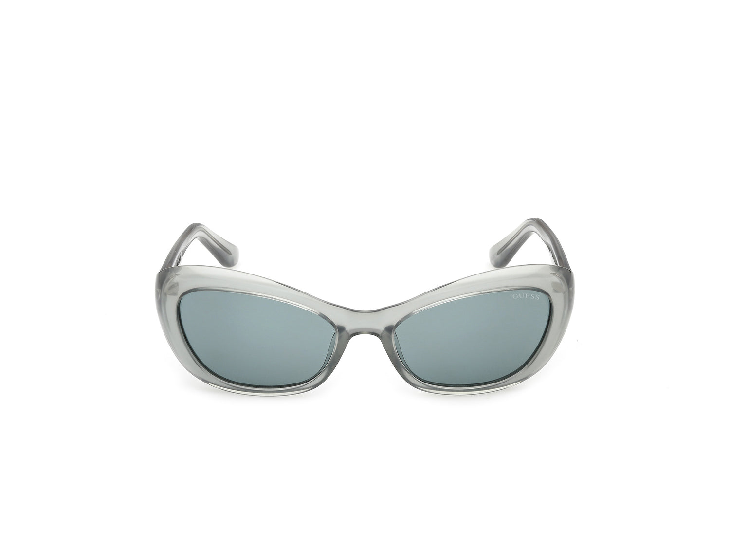 GUESS GU00286 93N 55