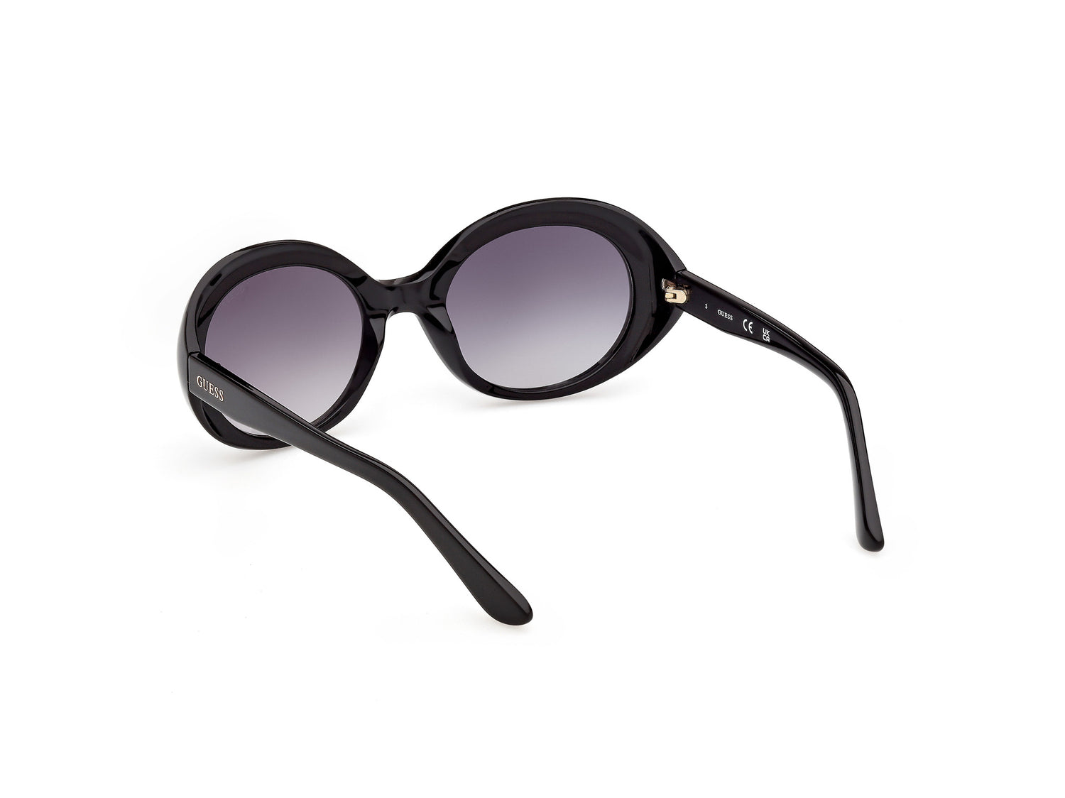 GUESS GU00287 01B 53