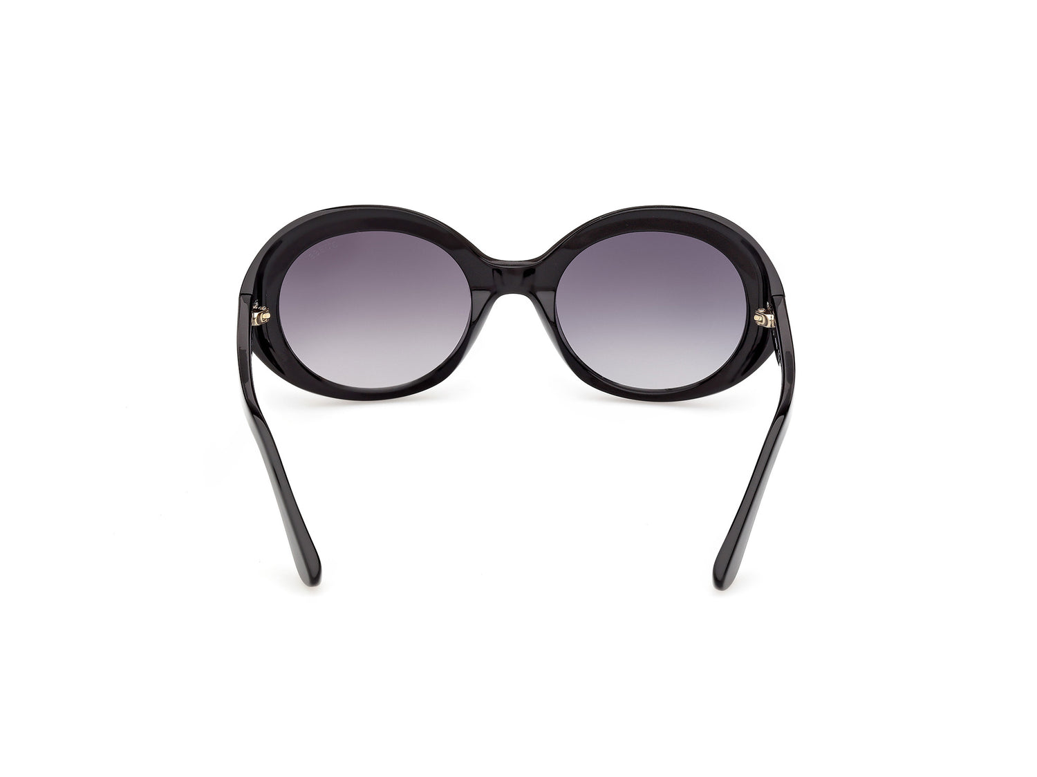 GUESS GU00287 01B 53