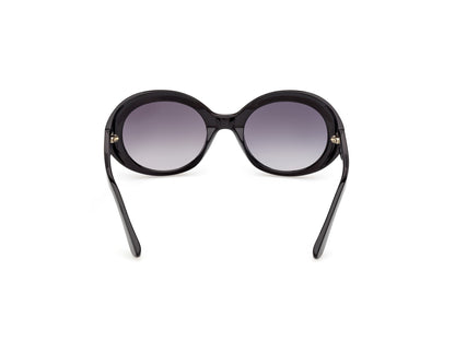 GUESS GU00287 01B 53