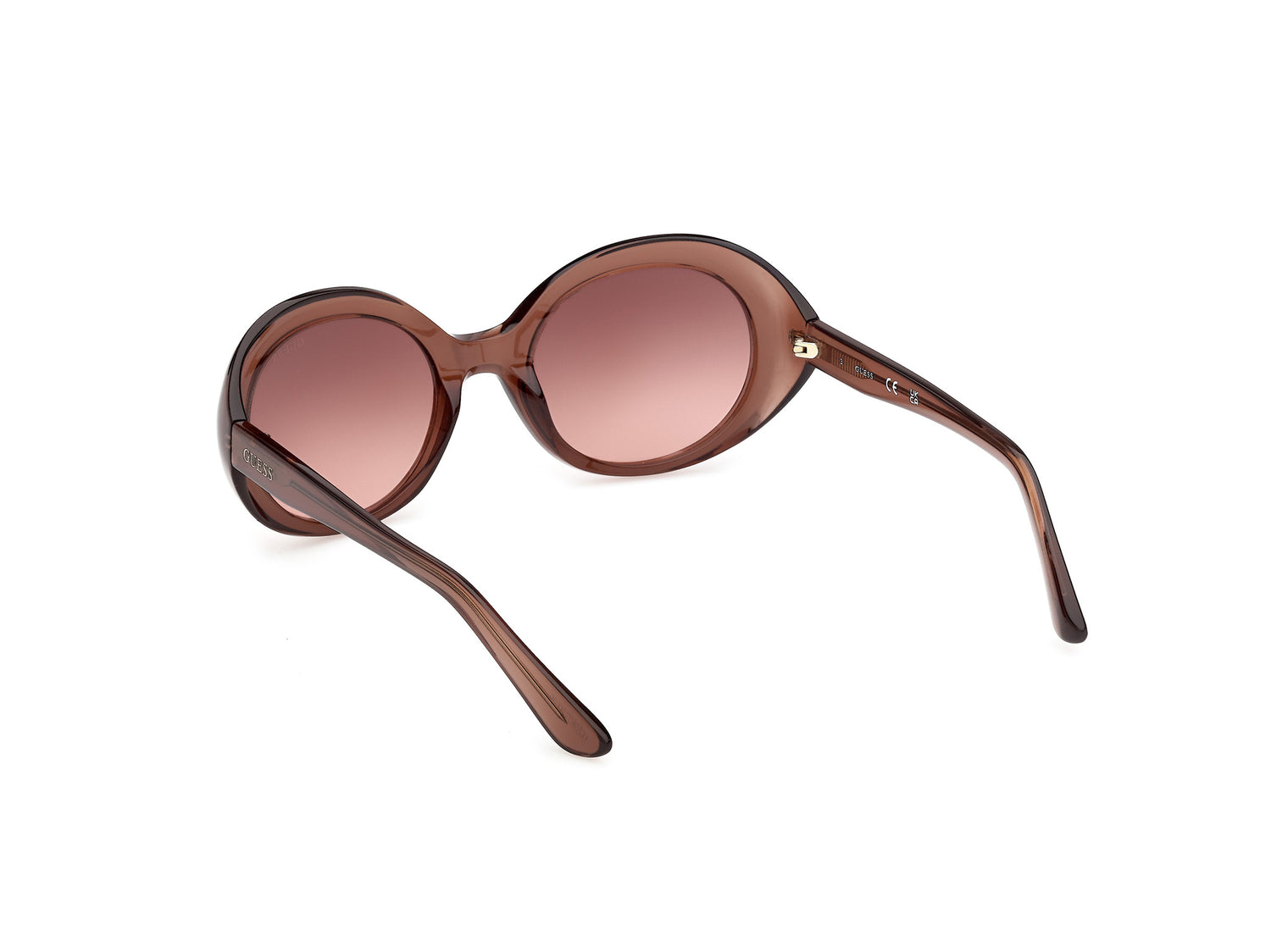 GUESS GU00287 48F 53