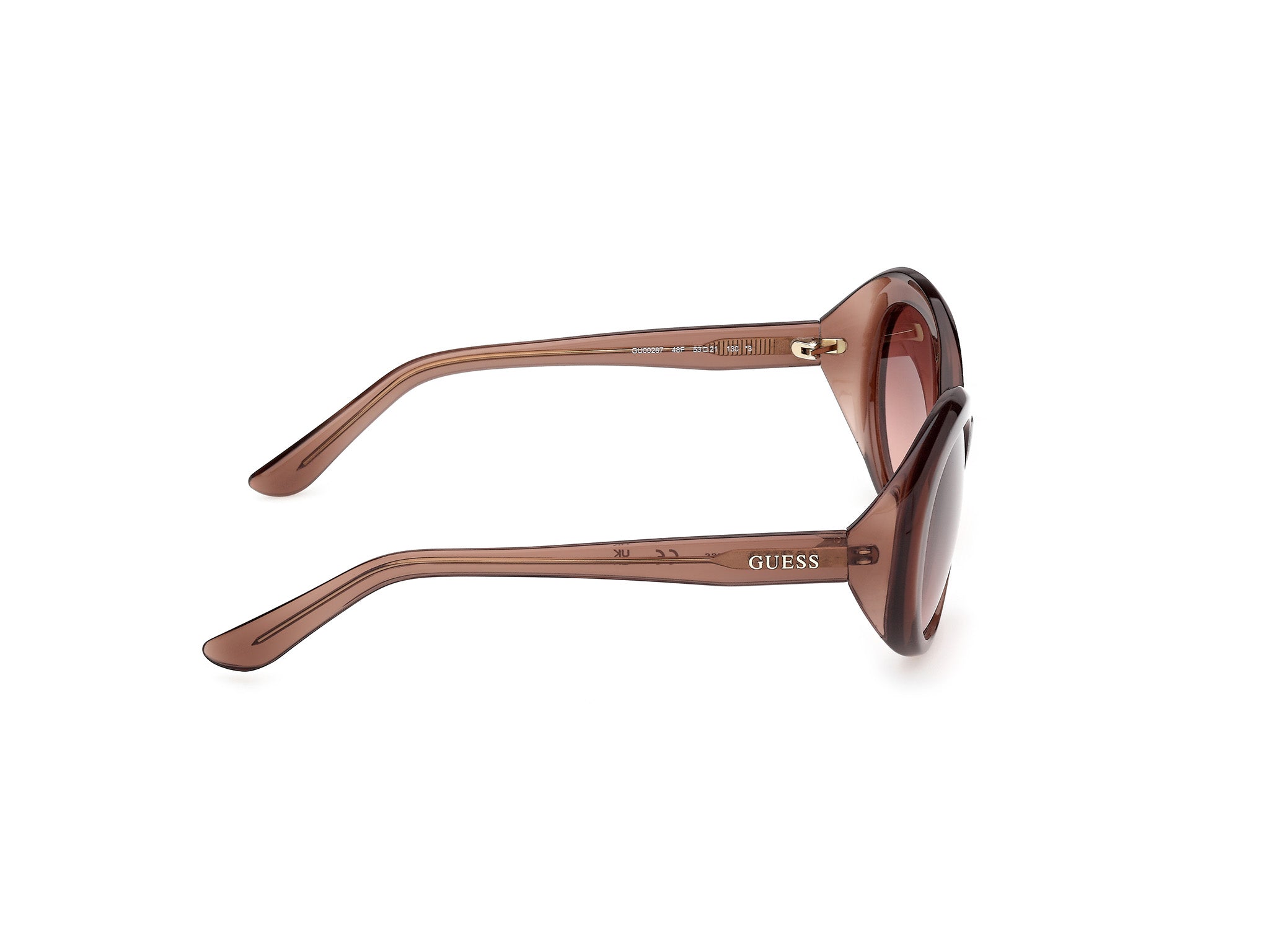 GUESS GU00287 48F 53