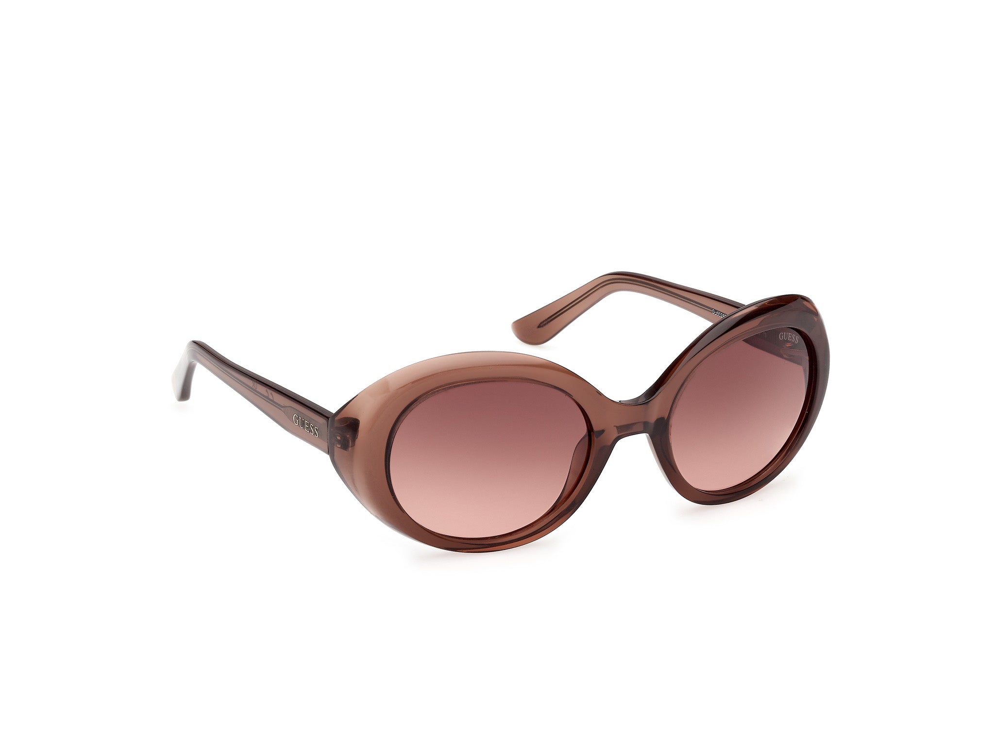 GUESS GU00287 48F 53