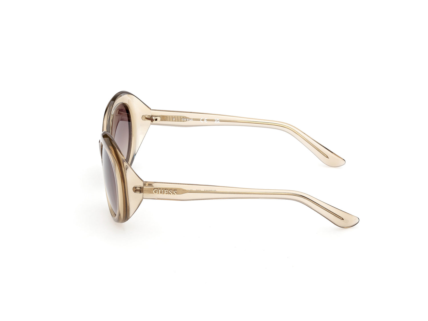 GUESS GU00287 59F 53