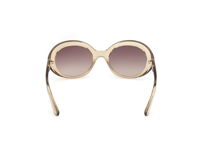 GUESS GU00287 59F 53