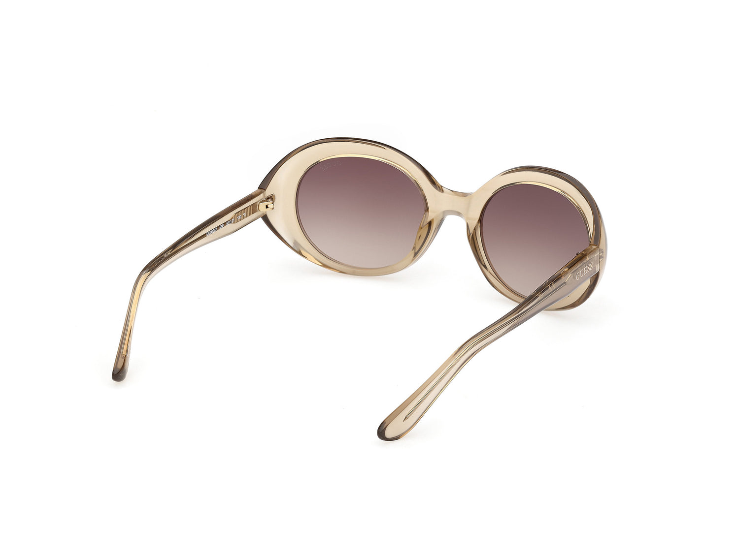 GUESS GU00287 59F 53