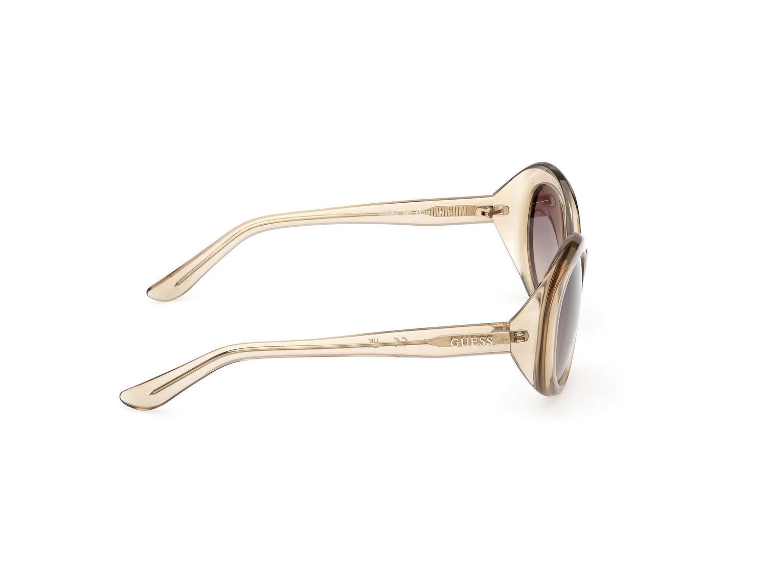 GUESS GU00287 59F 53