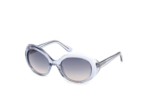 GUESS GU00287 90W 53