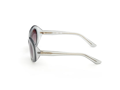 GUESS GU00287 93T 53