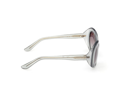 GUESS GU00287 93T 53