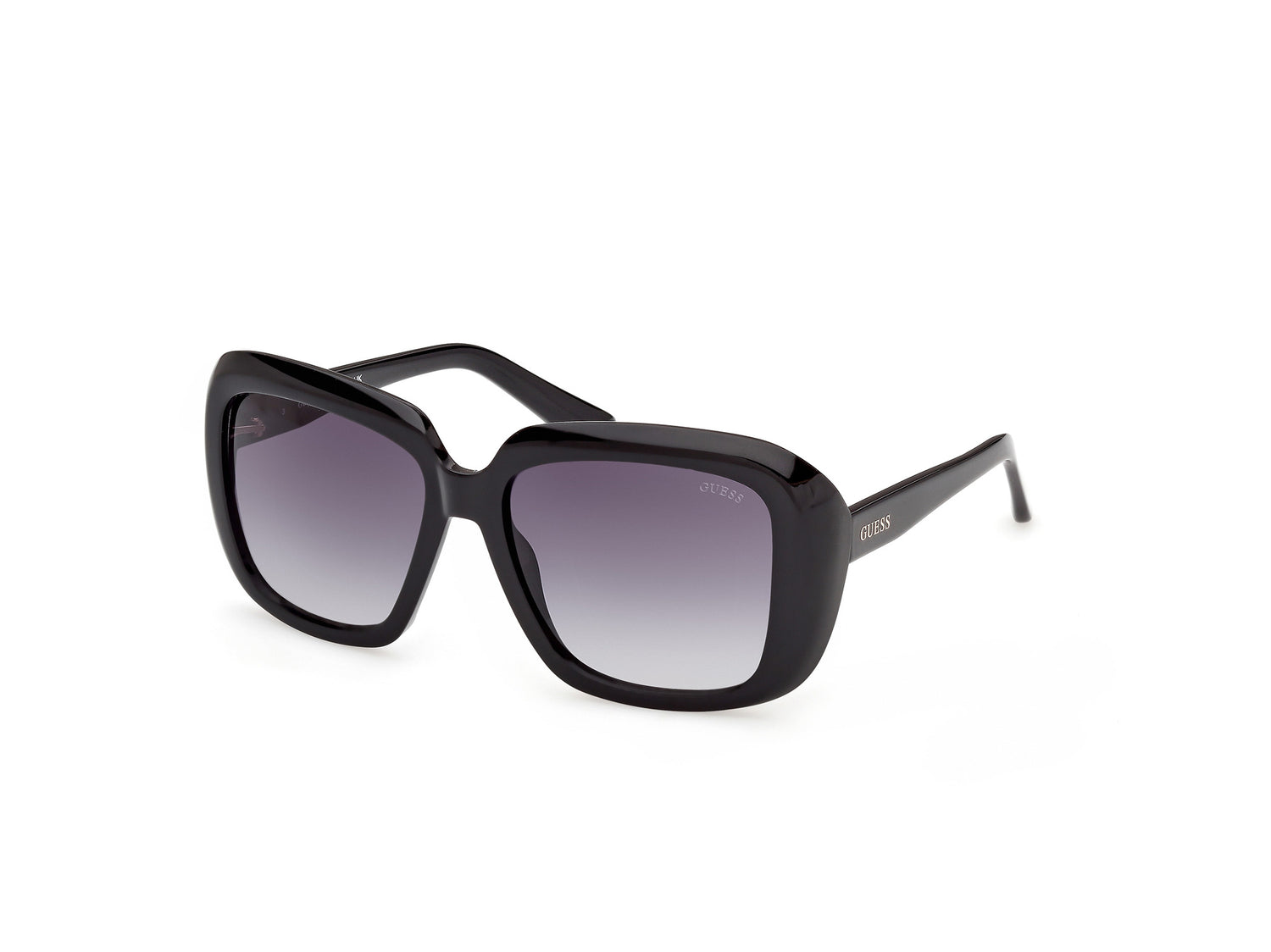 GUESS GU00288 01B 55