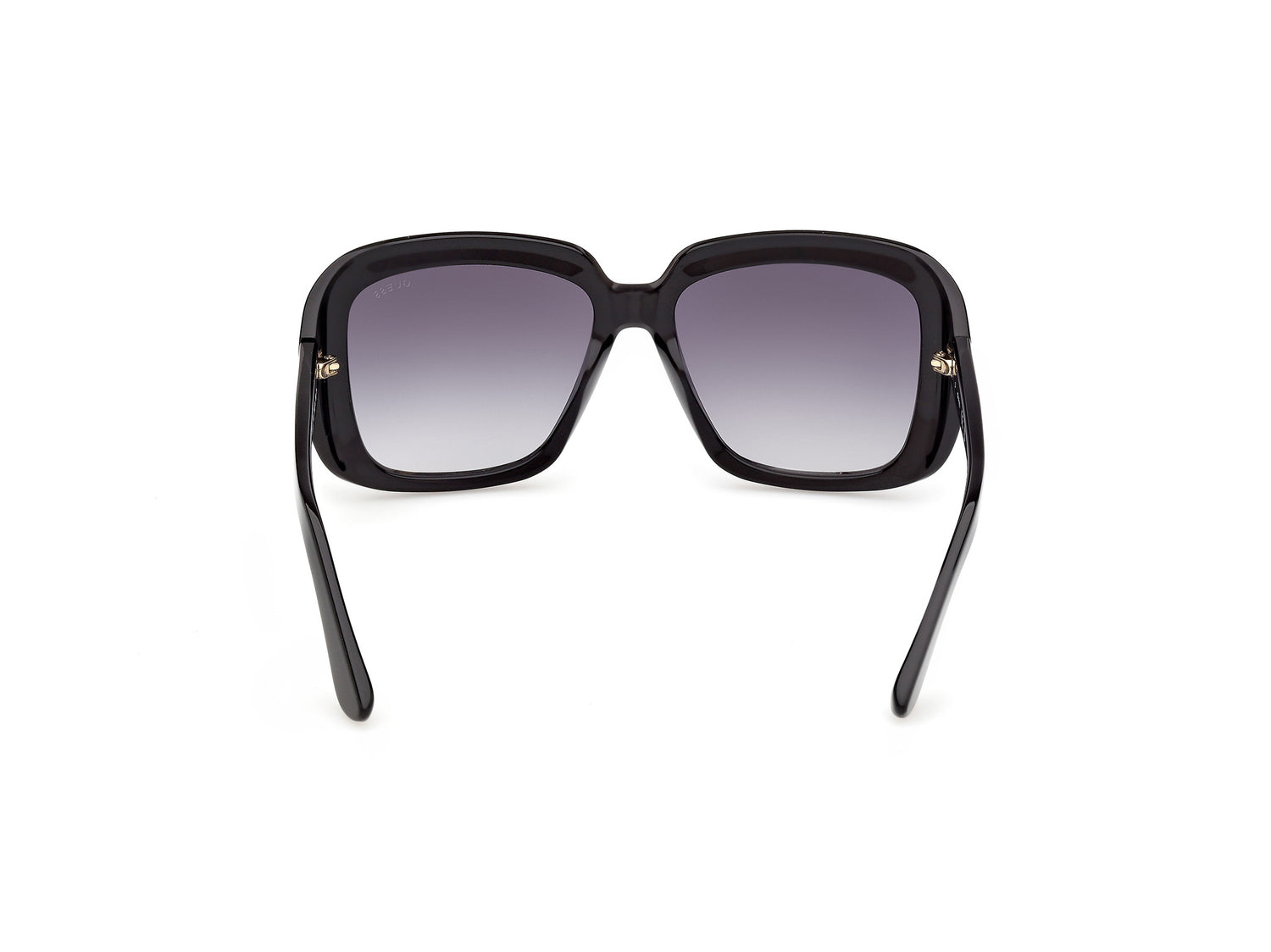 GUESS GU00288 01B 55