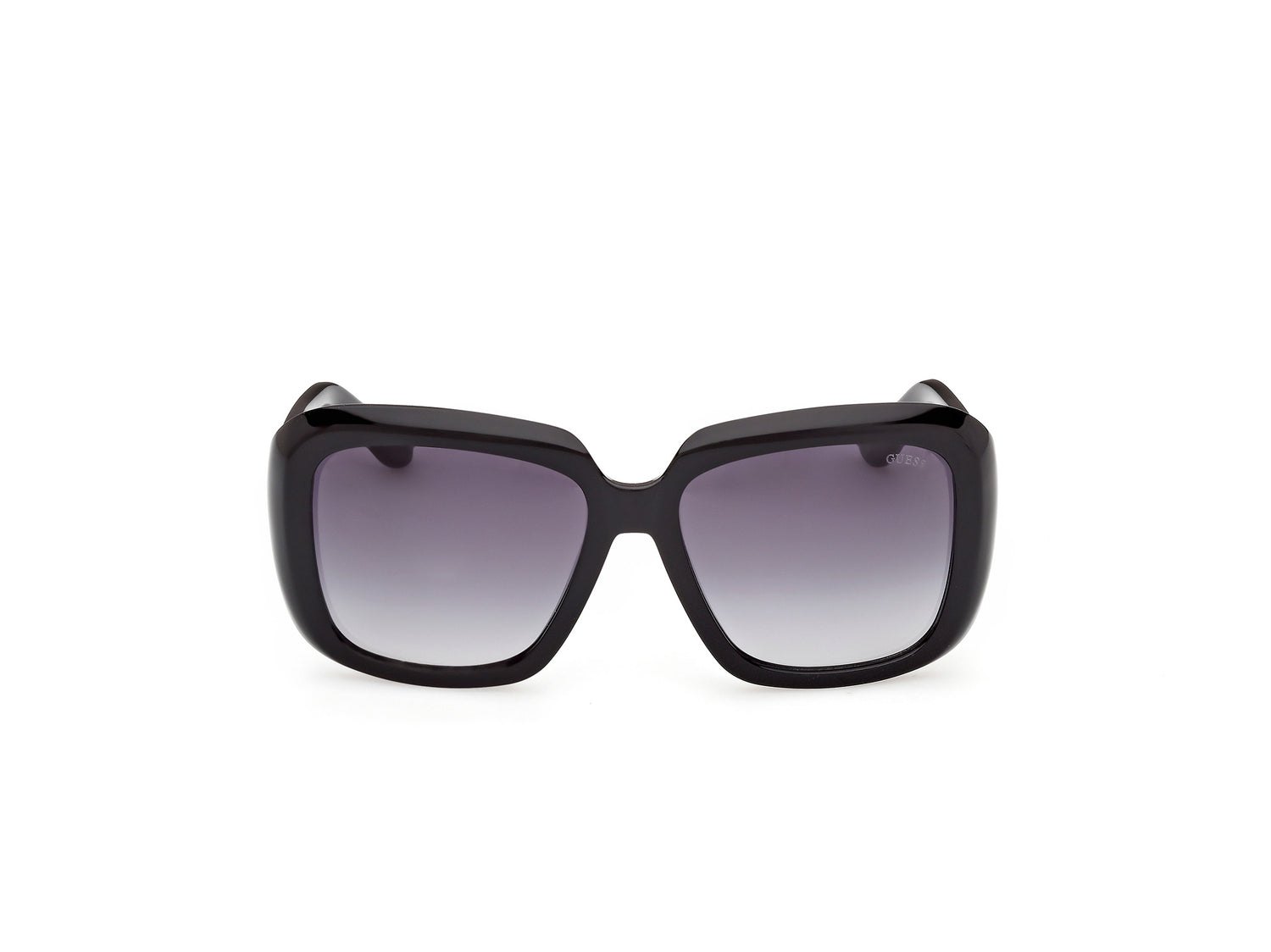 GUESS GU00288 01B 55