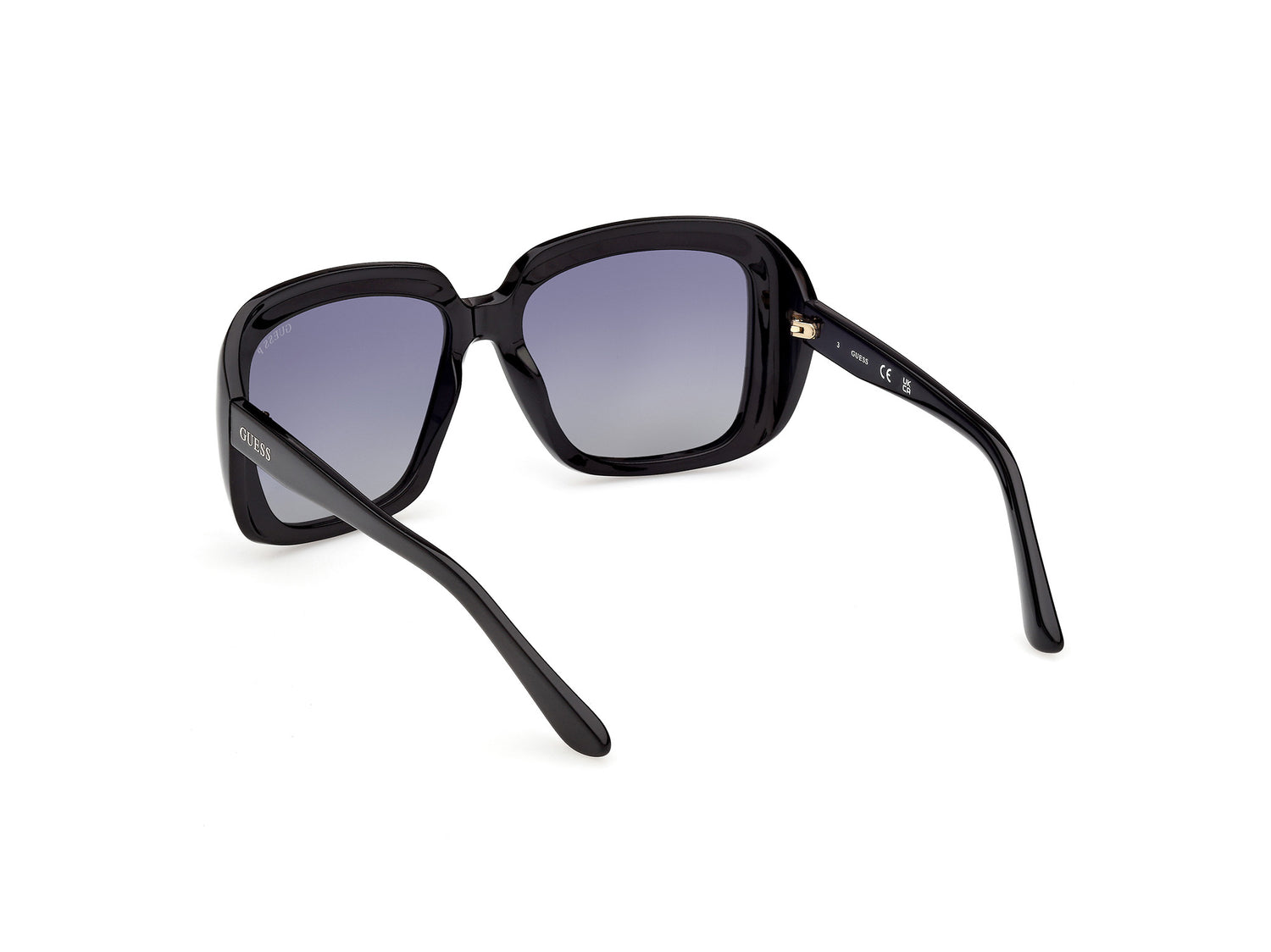 GUESS GU00288 01D 55