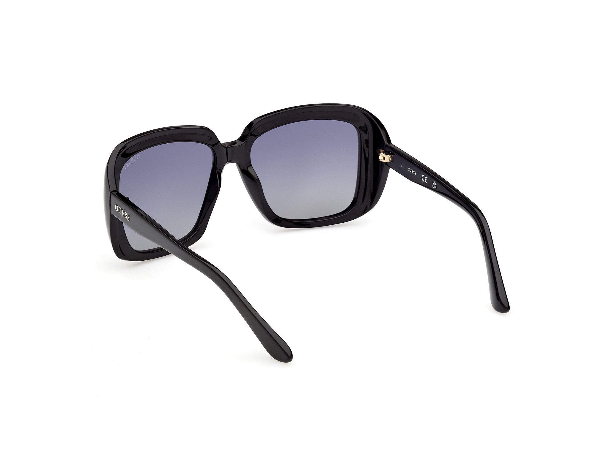 GUESS GU00288 01D 55