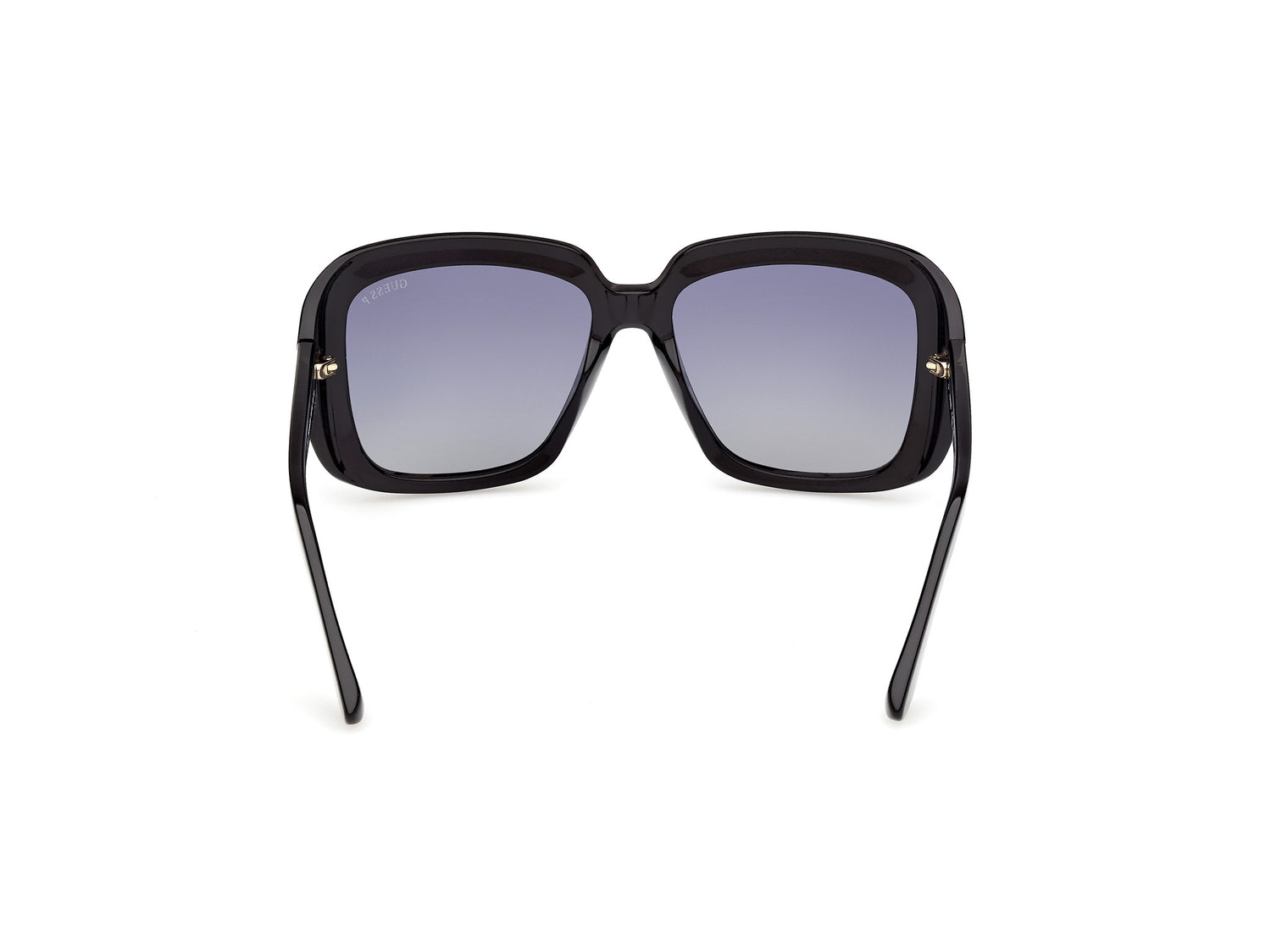 GUESS GU00288 01D 55