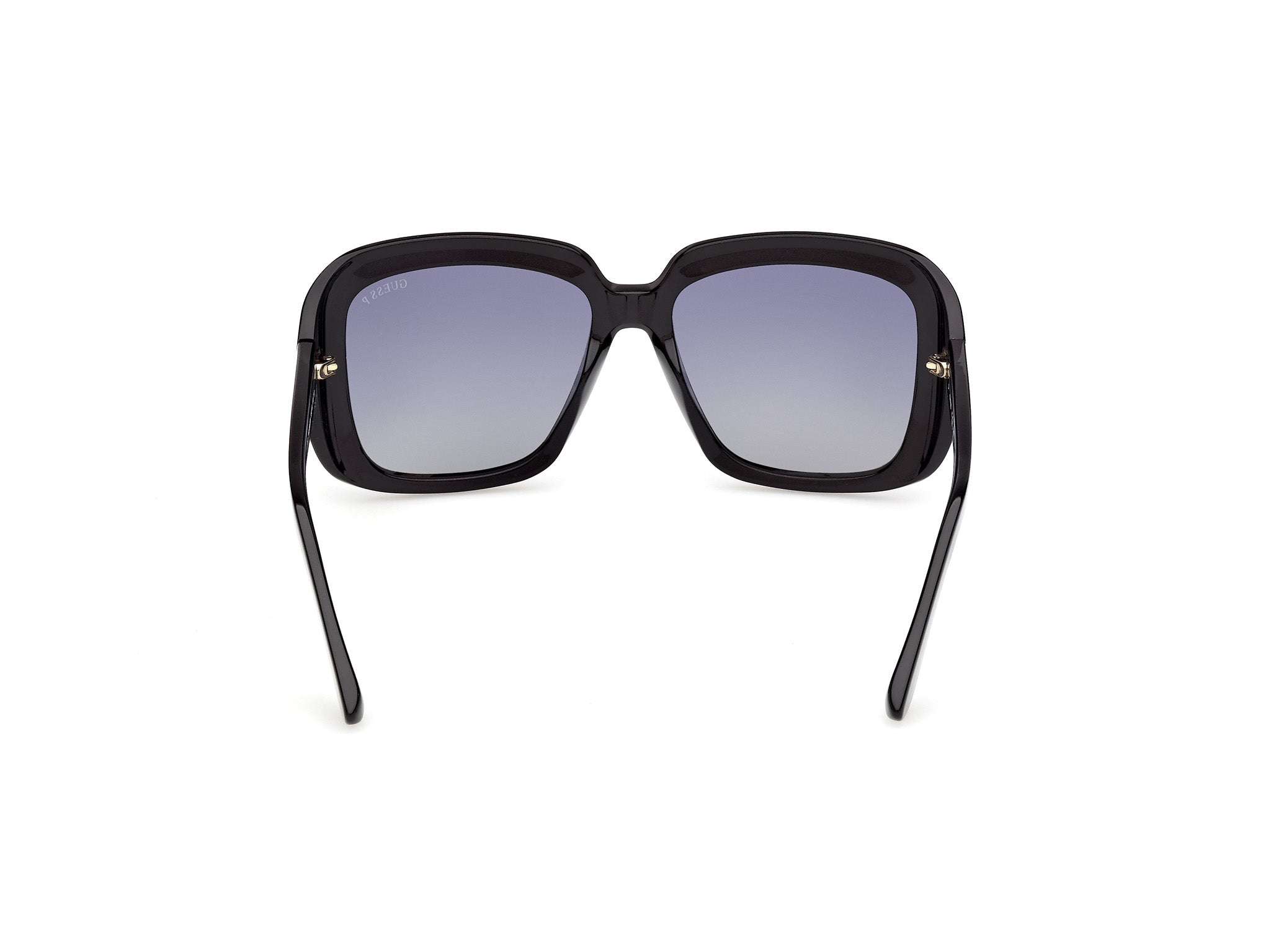 GUESS GU00288 01D 55