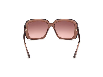 GUESS GU00288 48F 55