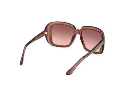 GUESS GU00288 48F 55