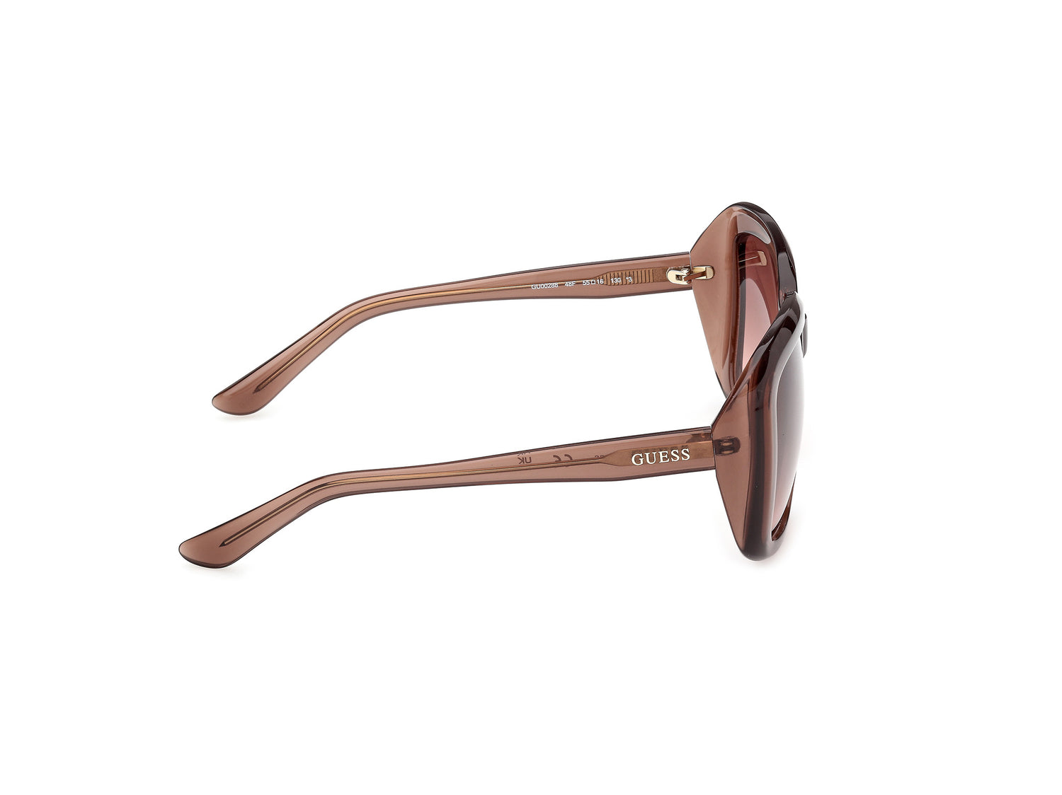 GUESS GU00288 48F 55