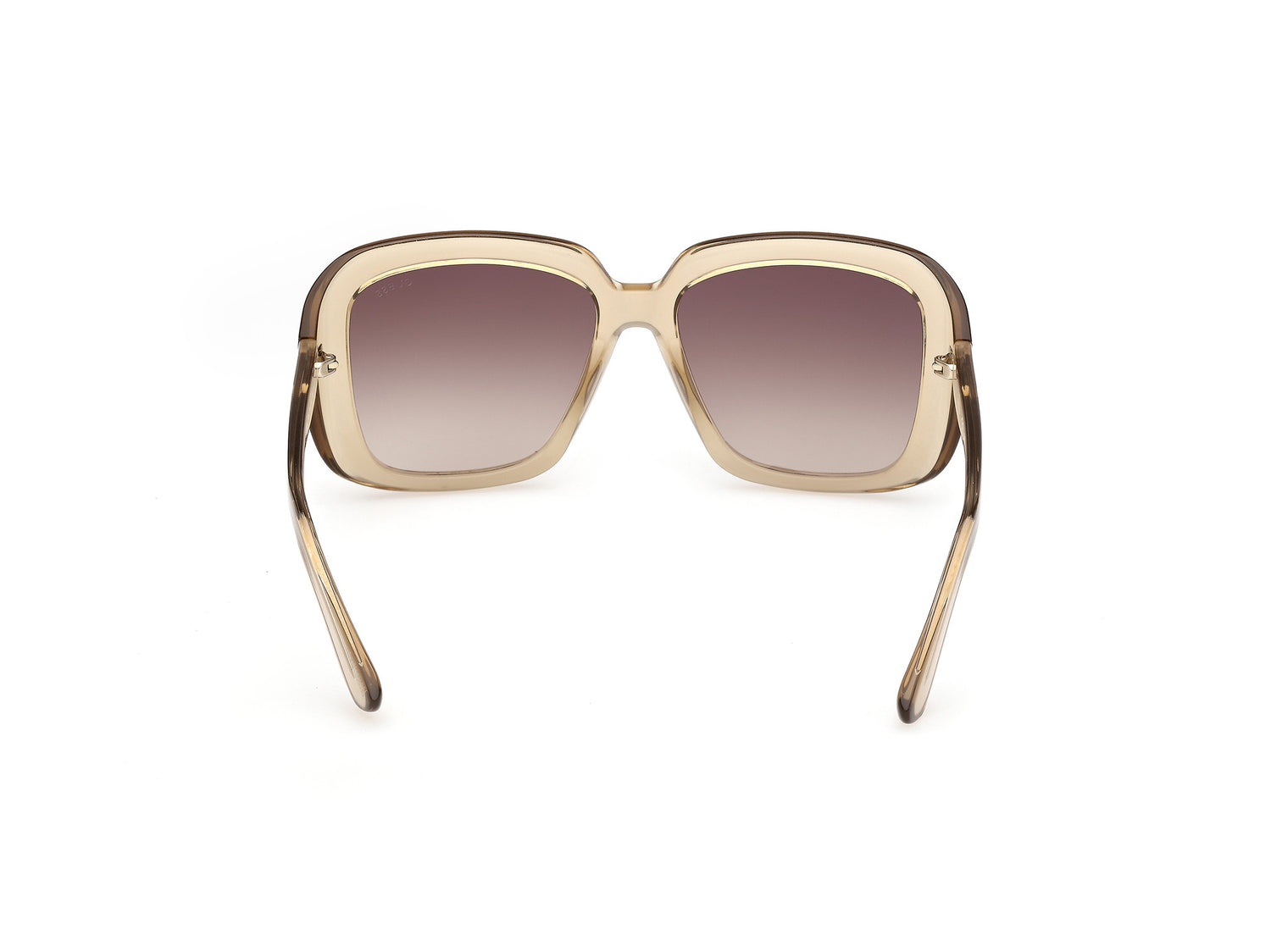 GUESS GU00288 59F 55