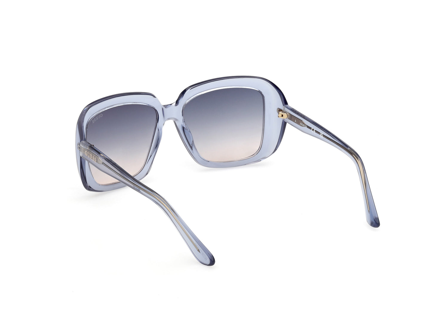 GUESS GU00288 90W 55