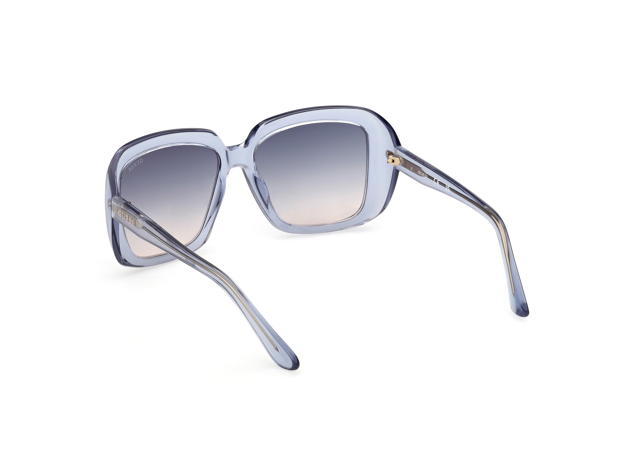 GUESS GU00288 90W 55