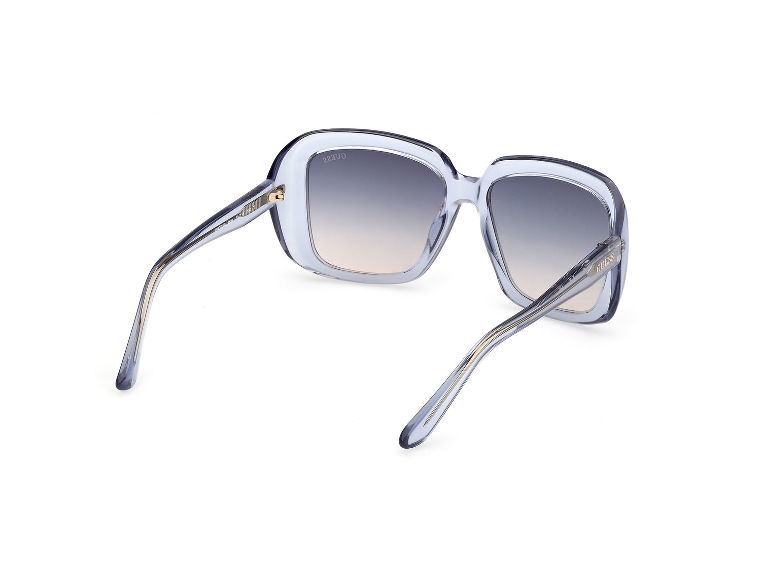 GUESS GU00288 90W 55