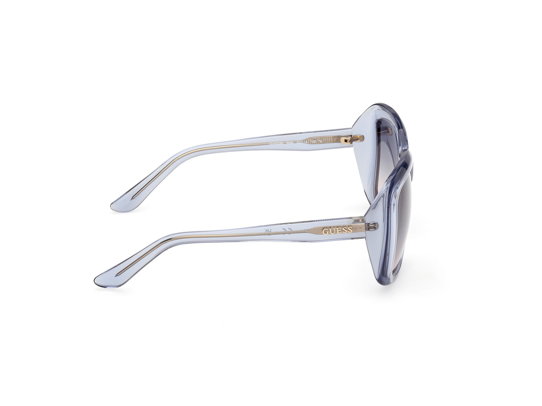 GUESS GU00288 90W 55