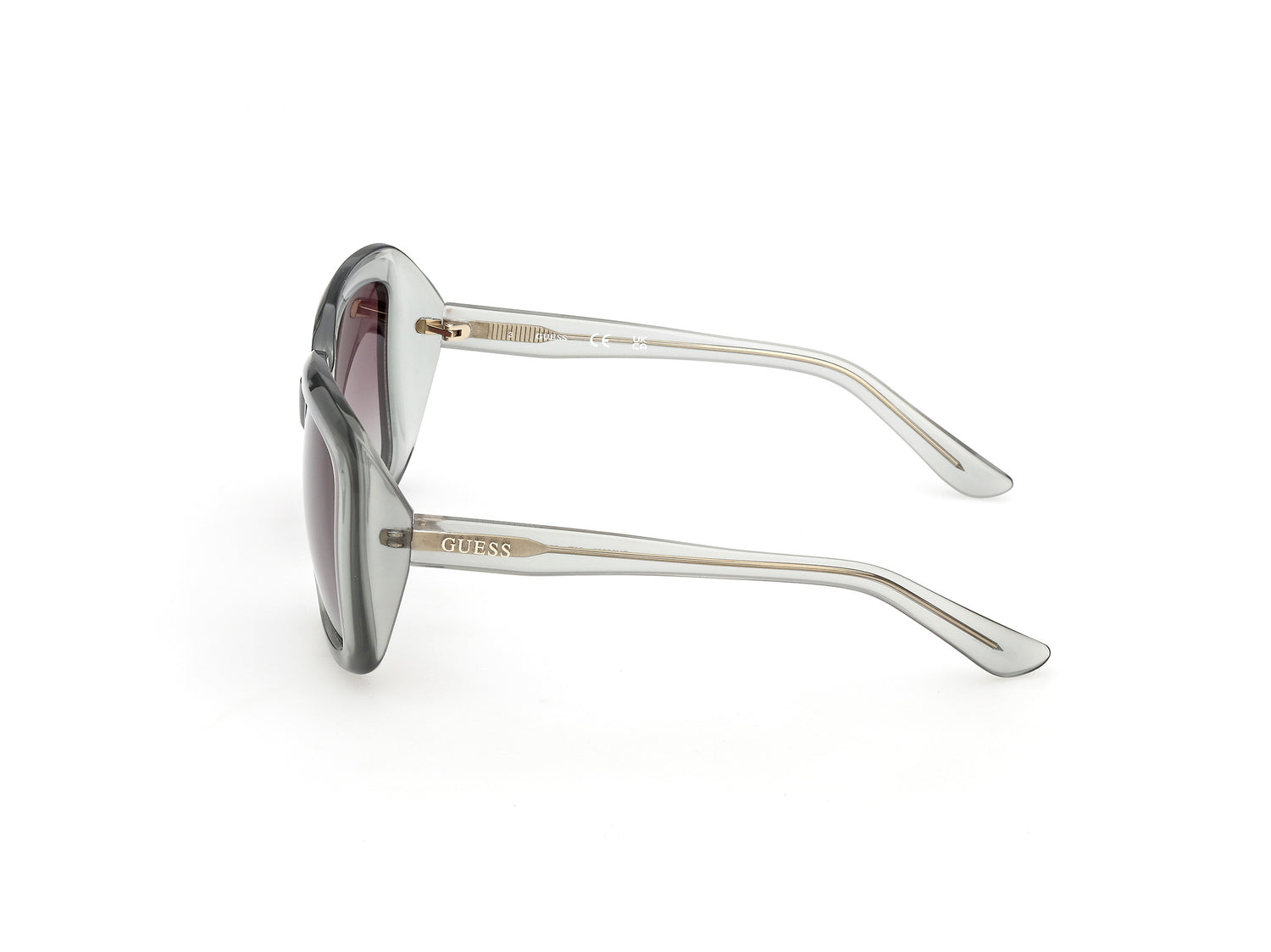 GUESS GU00288 93T 55