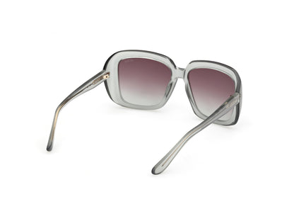 GUESS GU00288 93T 55