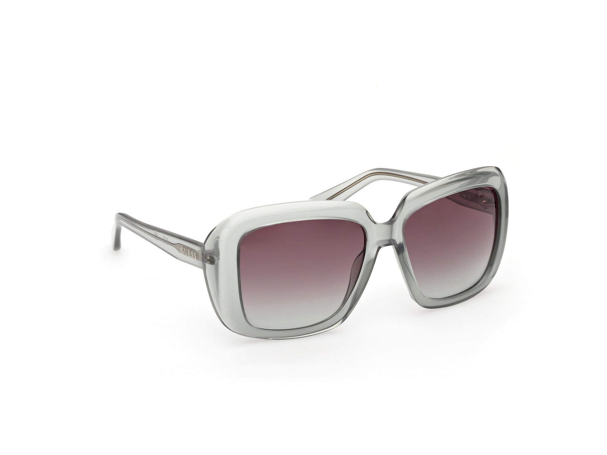 GUESS GU00288 93T 55