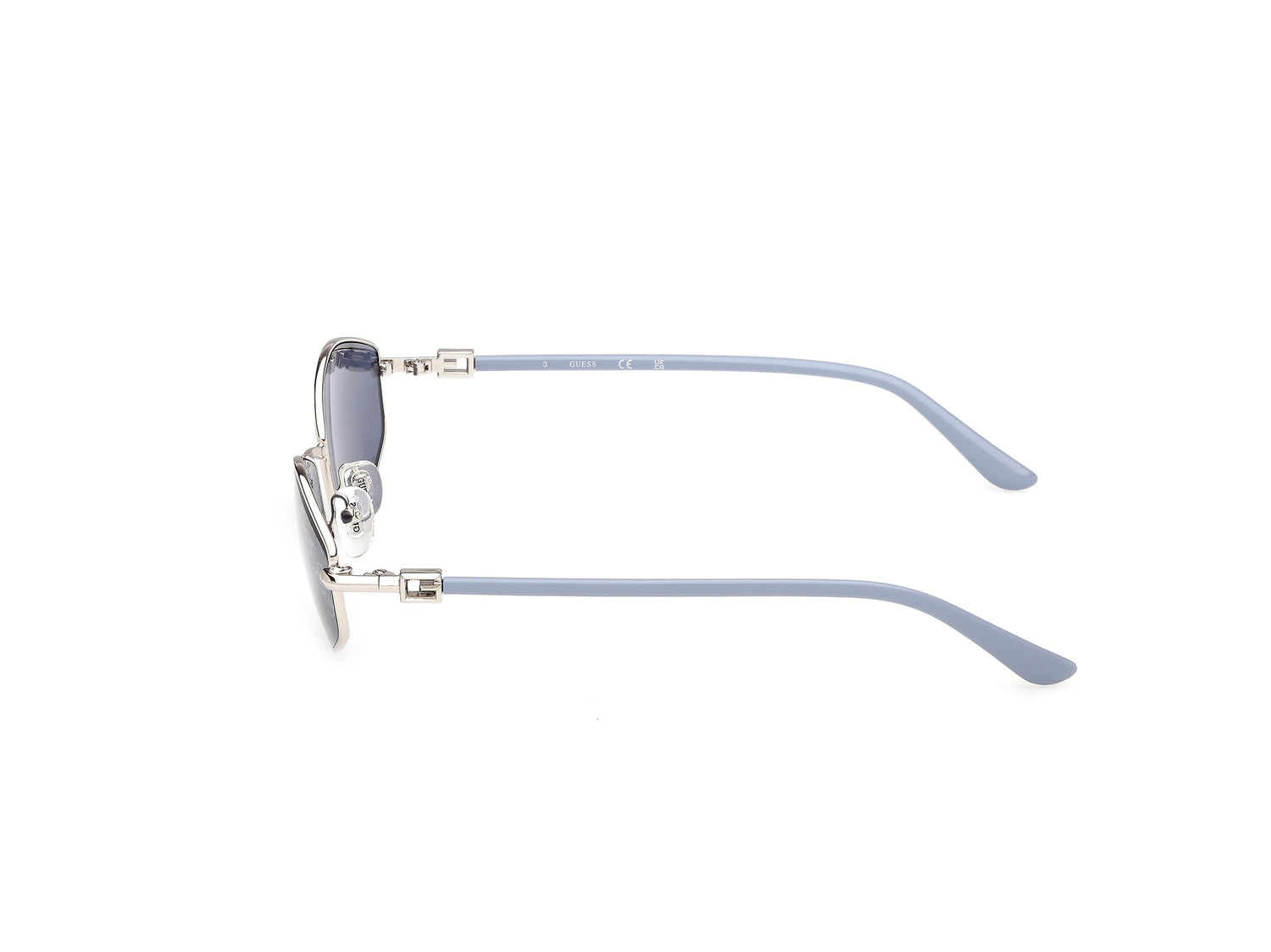 GUESS GU00289 10X 56