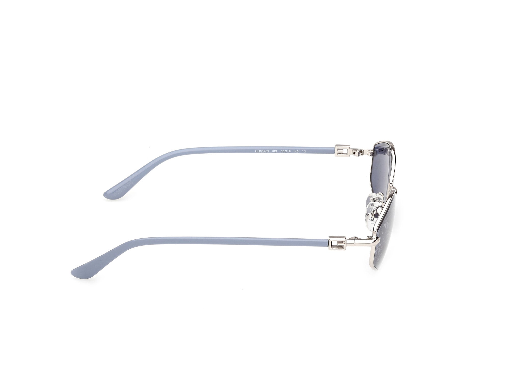 GUESS GU00289 10X 56