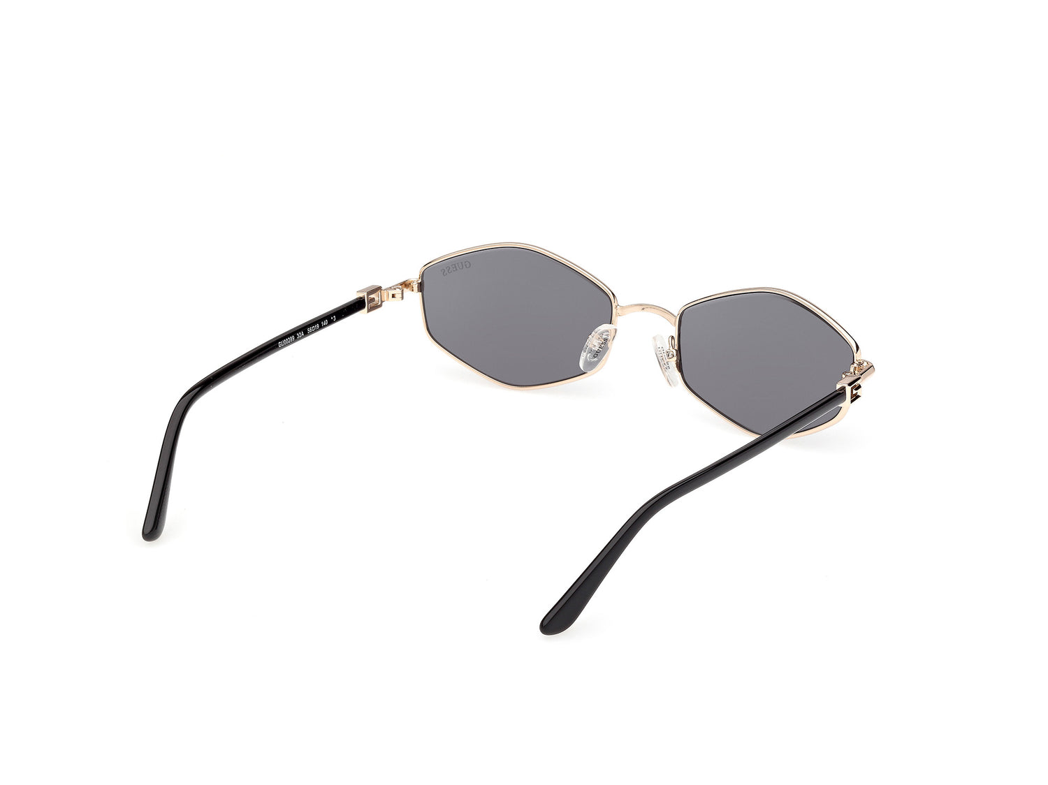 GUESS GU00289 32A 56