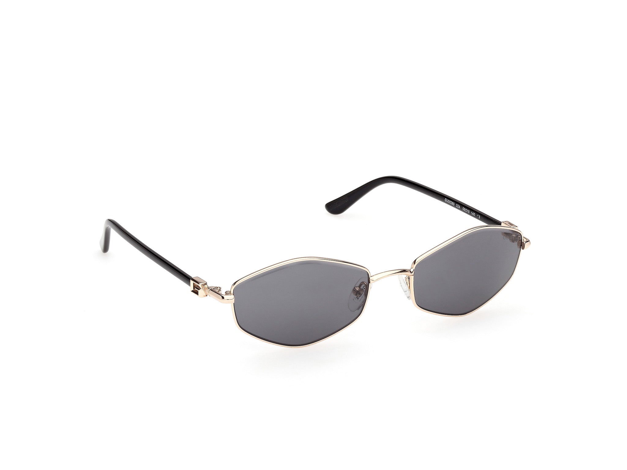 GUESS GU00289 32A 56