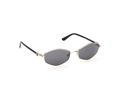 GUESS GU00289 32A 56